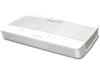 Draytek Vigor Router – Schnelles Netzwerk mit Firewall-Schutz