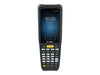 Zebra Datenerfassungsterminal – Android 10, robustes Design