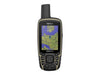 Garmin GPSMAP 65 – Robustes GPS für Outdoor-Abenteuer