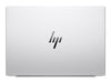 HP EliteBook Laptop – Leistungsstark und kompakt für unterwegs