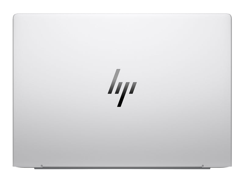 HP EliteBook Laptop – Leistungsstark und kompakt für unterwegs