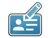 Zebra CardStudio Upgrade – Professionelle Kartendesign-Software