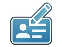 Zebra CardStudio Upgrade – Professionelle Kartendesign-Software