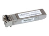 LANCOM Netzwerkmodul – 1 Gbps, bis zu 550 m Reichweite