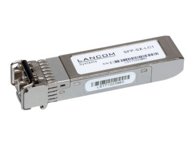 LANCOM Netzwerkmodul – 1 Gbps, bis zu 550 m Reichweite