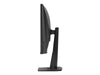 ASUS TUF Gaming Monitor – 27" gebogen, Full HD, 240 Hz