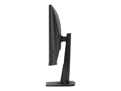 ASUS TUF Gaming Monitor – 27" gebogen, Full HD, 240 Hz