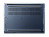 Acer Aspire 14" Notebook – 32 GB RAM, 1 TB SSD