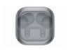 Samsung Galaxy Buds4 Pro – Kabellos, Geräuschunterdrückung