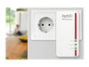 Fritz! Powerline-Adapter – WLAN & Stromleitung, schnelle Verbindung