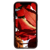 DBRAMANTE 1928 Handyhülle – Bio-Material, Schlagschutz iPhone 12 mini