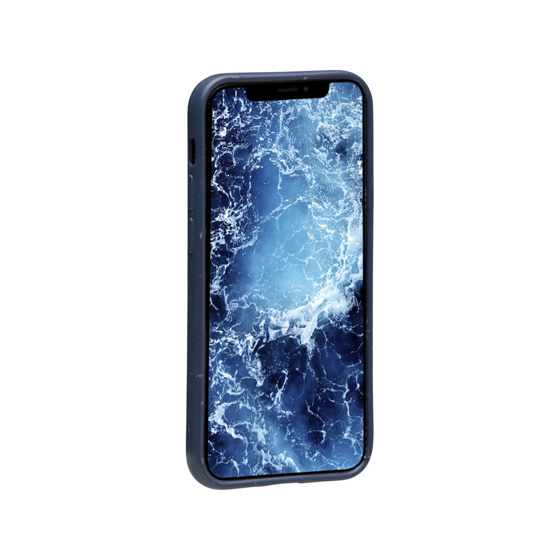 DBRAMANTE 1928 Handyhülle – Nachhaltig für iPhone 12 mini