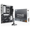 ASUS Motherboard – WLAN & Bluetooth, Ryzen-kompatibel