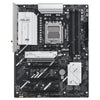 ASUS Motherboard – WLAN & Bluetooth, Ryzen-kompatibel