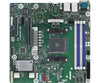 ASRock Server-Motherboard – AMD X570, 128 GB RAM Unterstützung