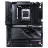 Gigabyte AORUS Motherboard – Wi-Fi 7, USB-C für schnelle Verbindungen