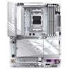 GIGABYTE Motherboard – Wi-Fi 7, USB-C, für Ryzen CPUs