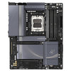 GIGABYTE ATX-Motherboard – Wi-Fi 7, 10 Gigabit LAN