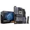 GIGABYTE ATX-Motherboard – Wi-Fi 7, 10 Gigabit LAN