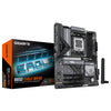 GIGABYTE Motherboard – AM5-Sockel, Wi-Fi 6E