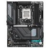 GIGABYTE Motherboard ATX – Wi-Fi 6E, USB-C Anschlüsse