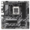 Gigabyte Micro-ATX Motherboard – USB-C, 2.5 Gigabit LAN