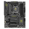 MSI MAG Motherboard – Wi-Fi 7, USB-C Anschlüsse