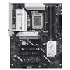 ASUS Motherboard – Wi-Fi 6E, USB-C für schnelles Arbeiten
