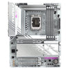 GIGABYTE Motherboard – Wi-Fi 7, 256 GB RAM Unterstützung
