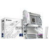 GIGABYTE Motherboard – Wi-Fi 7, 256 GB RAM Unterstützung