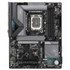 Gigabyte Motherboard – WiFi 6E, USB-C Anschlüsse