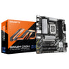 Gigabyte Motherboard – USB-C, 2.5 Gigabit LAN