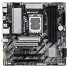 Gigabyte Motherboard – USB-C, 2.5 Gigabit LAN