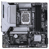 Gigabyte Motherboard – Wi-Fi 6E, USB-C für schnelles Internet