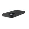 HAMA iPhone 17 Hülle – Schutz & kabelloses Laden
