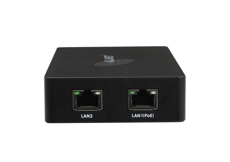 ALLNET Netzwerk-Controller – einfache Verwaltung von APs und Switches