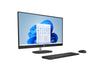 HP All-in-One PC – 27" Full HD, 16 GB RAM, 512 GB SSD