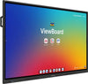 Viewsonic Interaktives Display – 65" Touchscreen, 4K-Auflösung