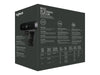 Logitech 4K Streaming-Kamera – Ideal für Videokonferenzen