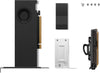 Lenovo Grafikkarte – NVIDIA RTX PRO 2000, 16 GB Speicher