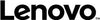 Lenovo Storwize Softwarelizenz – 3 Jahre Support, einfache Speicherverwaltung