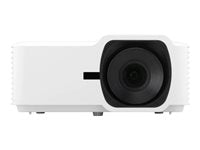 ViewSonic Beamer – 4000 Lumen, Full HD