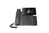 Fanvil IP-Telefon V65 – Wi-Fi & Bluetooth, Freisprecheinrichtung
