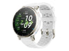 Huami Smartwatch – Fitness-Tracking, GPS, 170 Sportmodi