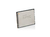 AMD EPYC Server-Prozessor – 16 Kerne, 256 MB Cache