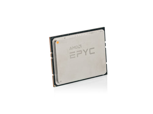 AMD EPYC Server-Prozessor – 16 Kerne, 256 MB Cache