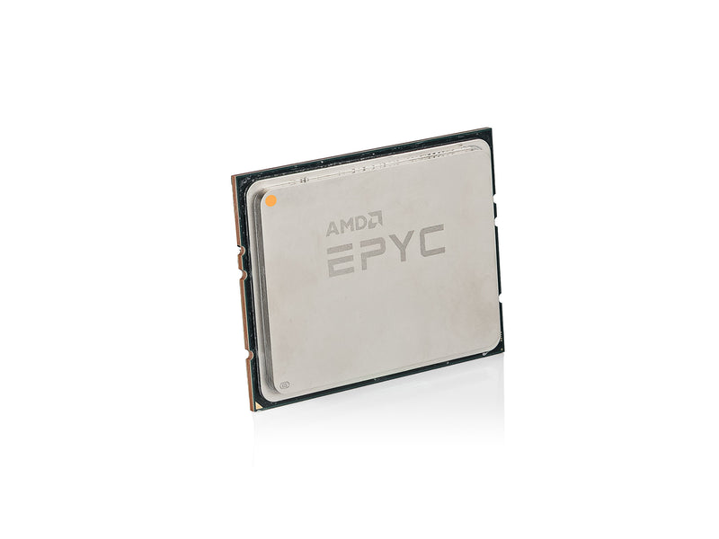 AMD EPYC Server-Prozessor – 16 Kerne, 256 MB Cache