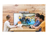 Cisco Webex Room Kit Mini – Videokonferenzen für kleine Räume