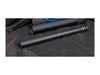 Rode NTG-3B Mikrofon – Profi-Audio für Bühne und Studio