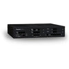 Panasonic Hybrid Kommunikationsserver – Flexibel für IP und herkömmliche Netze